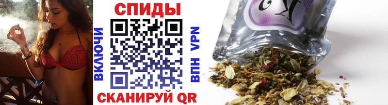 БУТИРАТ бутик  дарк нет состав  Приозерск 