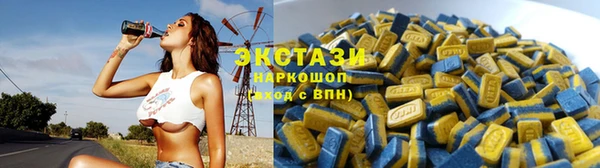 PSILOCYBIN Аркадак