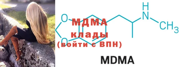 mix Зеленокумск