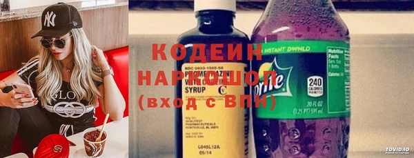 PSILOCYBIN Аркадак