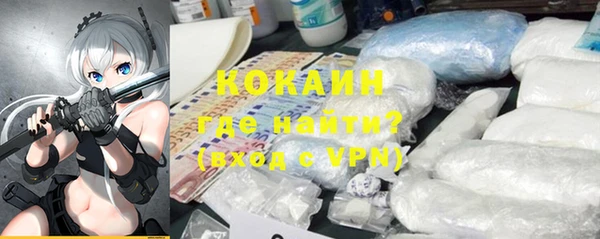 прущие грибы Арсеньев