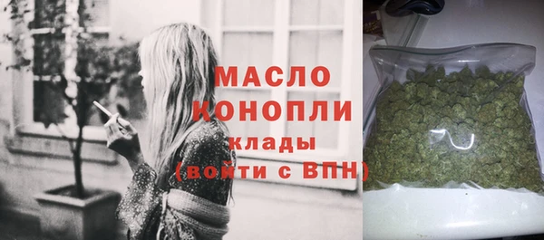 PSILOCYBIN Аркадак